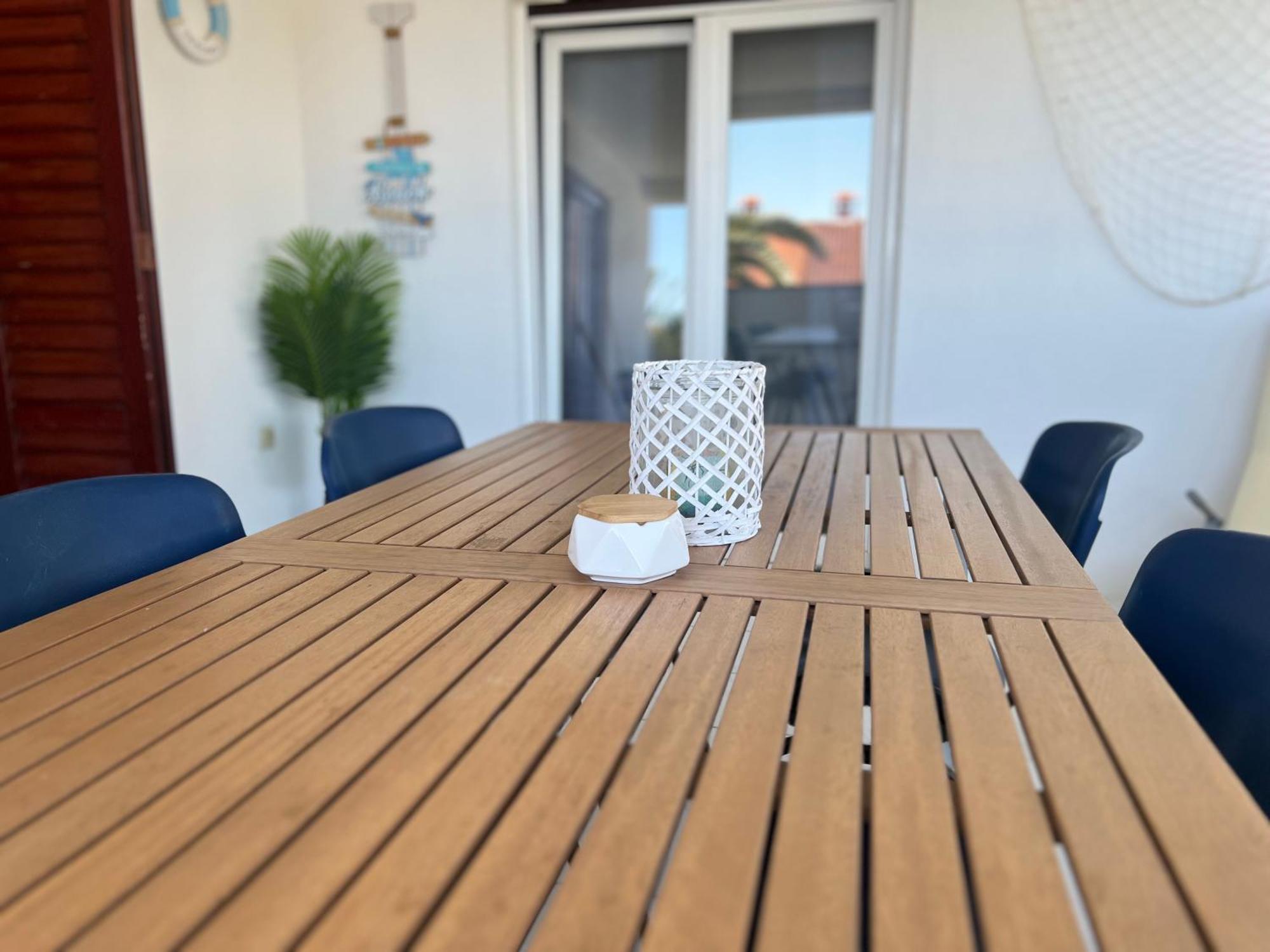 Appartement Apartma Tina *